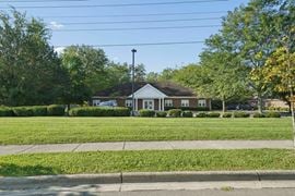 85 Commerce Park Dr