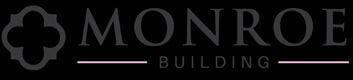 The Monroe Building