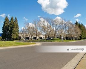 819 Striker Avenue