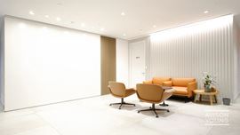 280 Park Avenue