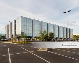 Axis - 2121 & 2150 South Towne Centre Place