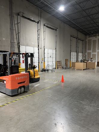 Lakemont West Business Park