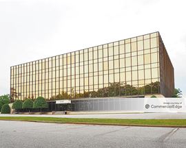 Piedmont Center West