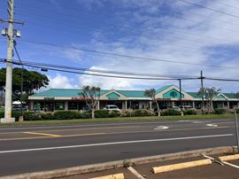395 Dairy Road, Unit A