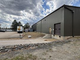 130 & 130R-2 Goddard Memorial Drive