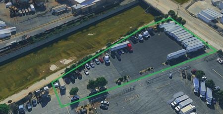 Other space for Rent at 500 S 7th Ave in City Of Industry