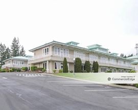 Gateway Pointe Business Park