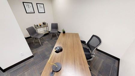 Office space for Rent at 13809 Research Boulevard, 500 in Austin