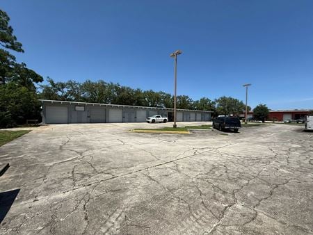 Industrial space for Sale at 6958 Sonny Dale Drive in West Melbourne