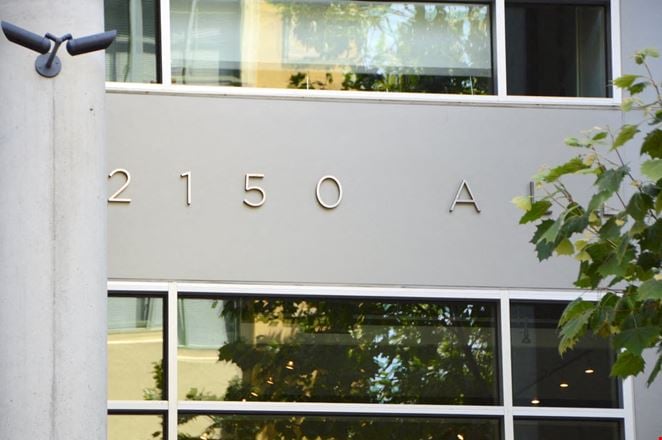 42, Inc - David Brower Center 42 Inc