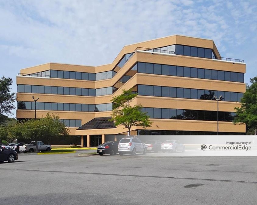 metro-executive-center-4201-patterson-avenue-office-building