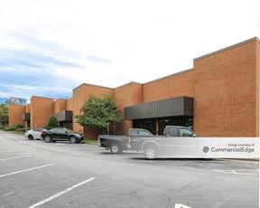 Oakbrook Summit