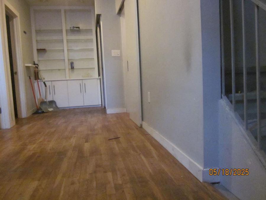 102 south 6th st brooklyn n.y. 11249