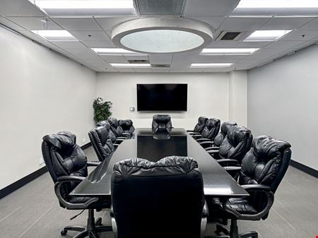 Office space for Rent at 35 Parkwood Drive Lobby C, Suite 110 in Hopkinton
