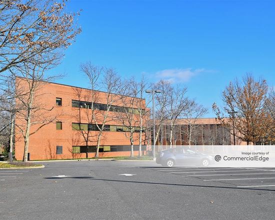 Carnegie Center