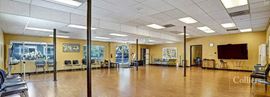 For Sale - Dual Property Owner-User Office & Retail Opportunity