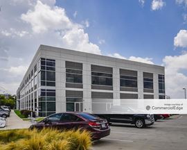 5540-5550 Granite Pkwy