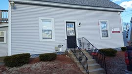 216 NH-111 , Hudson, NH 03051