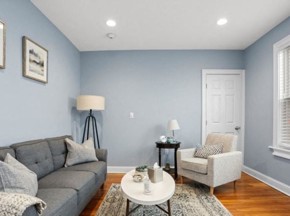 1506 Post Road