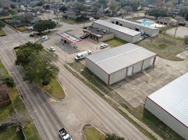 16315 Bellaire Blvd