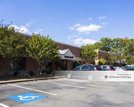 Sedgwick Centre