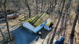3471 W Pin Oak Ct.