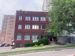 1809 Capitol Ave