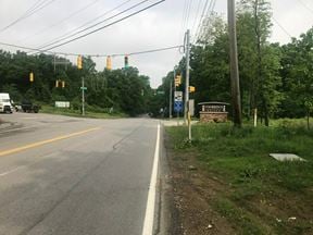 0 Brush Creek Rd