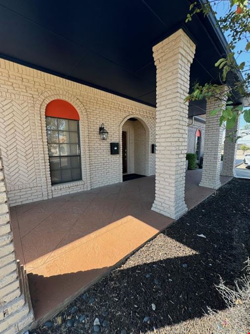2511 Texas | For Sale