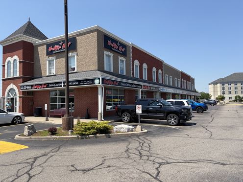 688 Hespeler Road 
