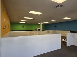 2137 Volunteer Pkwy