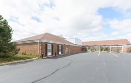 275 S Roselle Rd