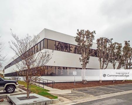 Photo of commercial space at 1520 Nutmeg Place in Costa Mesa