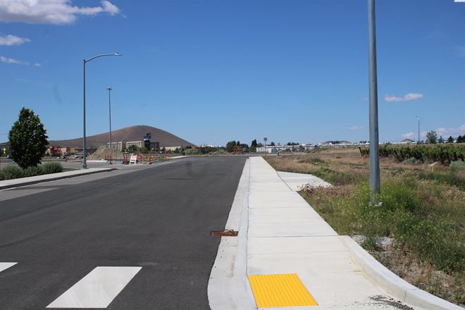 Windmill Rd
