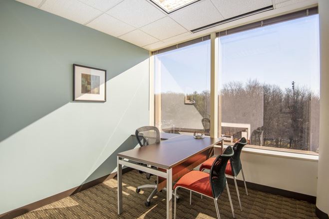 CT, Hartford South – Rocky Hill