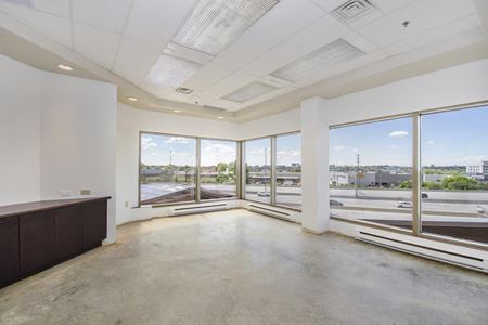 Suite 300 Space Photo Gallery 2