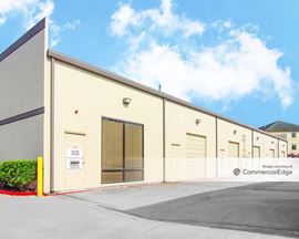 Spring Hill Business Park
