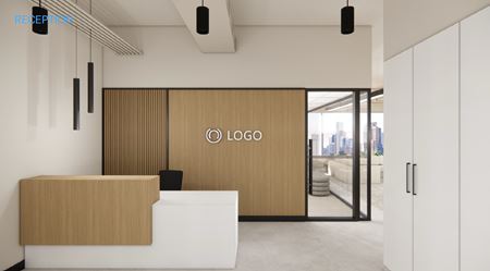 2603 Galerie de photos de l'espace 1