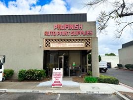 13880 Harbor Blvd #6F