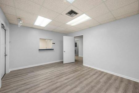 Office space for Rent at 1801 SE Hillmoor Drive A-102 in Port Saint Lucie