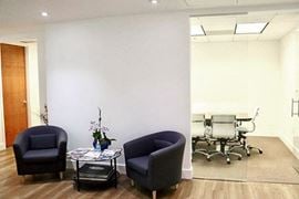 Office&Company