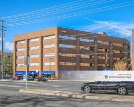 50/66 Office Plaza 2