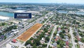 3900 w Hallandale Beach blvd