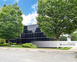Airport Corporate Center - 1 Corporate Drive