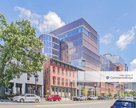 655 New York Avenue