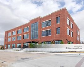 Playful Headquarters