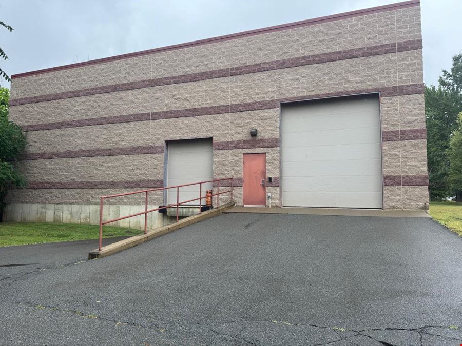 773 Watervliet Shaker Rd