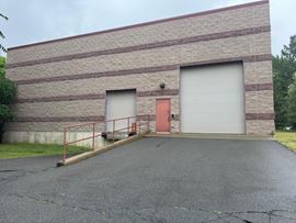 773 Watervliet Shaker Rd