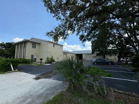 Photo of commercial space at 1904 44th Avenue E, Bradenton, FL in Bradenton