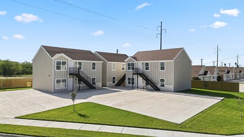 2005 Southridge Ave